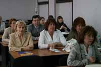 ��������� ���������, 33.4 Kb