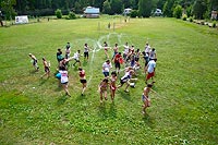 ������� ���, 163.4 �� 