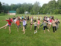 ������� ���, 179.6 �� 