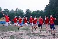 ������� ���, 147.2 �� 