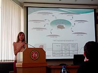 ������� �����, 56.6 �� 