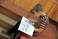 ���� ��������, 44.2 �� 