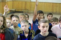 ������� ���������, 46.8 �� 