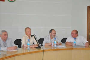 ��������� ��������, 2.51 �� 