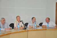 ��������� ��������, 20.1 Kb