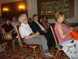 ����� � ��������� ������� �����, 2897.9 Kb