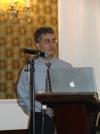 ��������� ������������  ����� ������� �������, 2.92 �� 