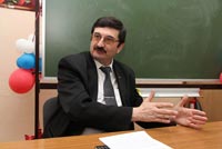 ����� �����, 47.2 Kb