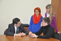 ������� � ����������, 50.4 �� 