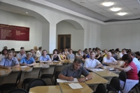 ��������� ��������, 2.86 �� 