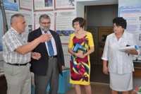 ������ �������� ������� ���������� �����, 3.05 �� 