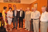 ��������� ������������ ������� � �������� ������� �. �. ���������, 3420.6 Kb