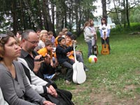 ��������� ���������� ����� ����������, 134.5 �� 