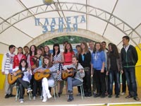 ��������� ���������� ����� ����������, 95.1 �� 