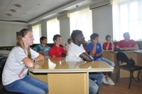 �������� �� ������� � �.�����, 2.60 �� 