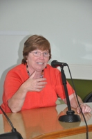 ����� ����� ������������ �� ������������ �����, 2499.5 Kb