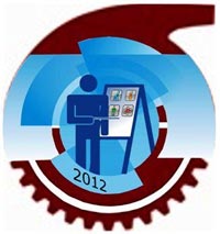 ����� ������-������������ ���������� � ��������������� ��������������, 10.2 Kb