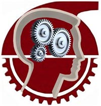 ���������� �����������, 12.1 Kb