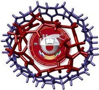 ����- � ����������������� ����� � ����������� � ������������� ���������, 14.0 Kb