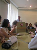 ������������� �������� ��������, 47.5 Kb