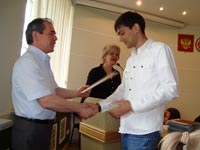 ������������� �������� ��������, 56.3 �� 