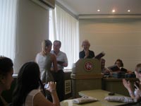 ������������� �������� ��������, 43.1 �� 