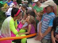 ����� ����� ����ӻ � ��� �������� ���, 94.2 �� 