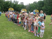 ����� ����� ����ӻ � ��� �������� ���, 131.5 �� 