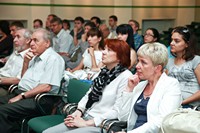 ����� �������������� ����� � ��� ������λ, 139.8 Kb