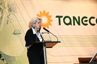 ����� ����, ���.���. ����� �����, �������� ��� 