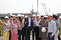 �� ������������ �������� ��������� ������, 140.4 �� 