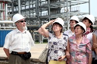 �� �������� ��������� ������, 176.4 �� 