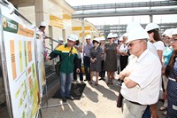 �� �������� ��������� ������, 172.1 �� 