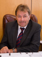 VALERIY A. ALYAYEV