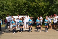 � ������� � ������� ������ � �����������, 240.9 �� 