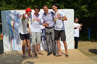 ����������, 187.7 �� 