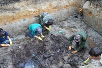 �������� �� 