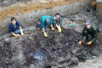 �� ���������, 320.4 �� 