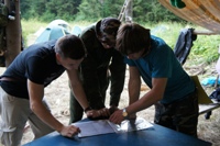 ������ ������ �����, 223.5 �� 