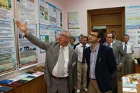 ��������� ����� �����, 86.4 �� 