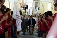 ������������� ������� ����������� �������� ����������� � ����� �� � ������������ � ���������� �����, 67.5 Kb