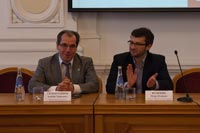 ������� ����������� � ����� �� �.�.������������ � ����������� �������� ����������� � ����� �� �.�.�������, 47.7 �� 