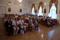 ����� � ��������� �����������, 73.3 �� 