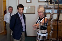 ��������� ����� �.�.��������, 65.2 �� 