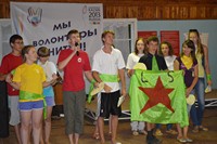 �����������, ��������, �������� - ����� ���������, 177.2 �� 