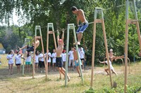 C���� - ����� �������� ���������, 256.4 �� 