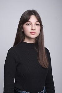 , 108.3  