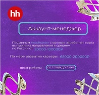 , 197.0  