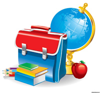 �������� �������� ����� ��������� ����� ����������