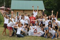 ��������� ����� ����������, 92.0 �� 